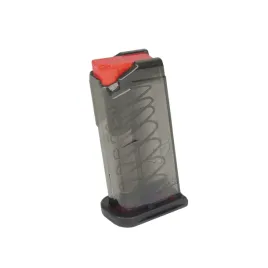 ets-magazynek-polimerowy-do-glock-43-9x19-mm-