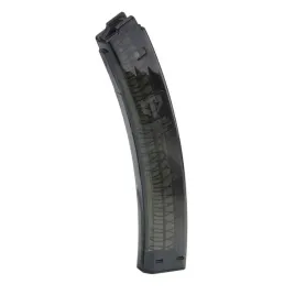 ets-magazynek-polimerowy-do-cz-scorpion-evo-9x