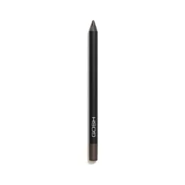 gosh-kredka-do-oczu-velvet-017-rebellious-brown-wodoodporna