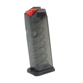 ets-magazynek-polimerowy-do-glock-43x-48-9x1