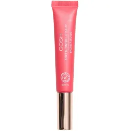 gosh-balsam-do-ust-soft-n-tinted-008-cherry-soda