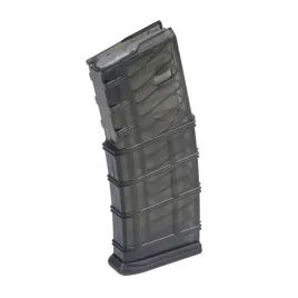 ets-magazynek-polimerowy-do-ar15-556x45-mm