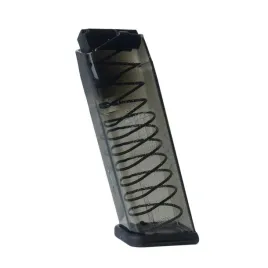 ets-magazynek-polimerowy-do-glock-21-30-41-