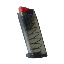 ets-magazynek-polimerowy-do-hk-vp9-9x19-mm-1