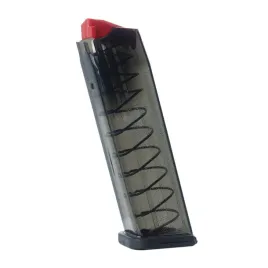 ets-magazynek-polimerowy-do-hk-vp9-9x19-mm-1