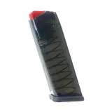 ets-magazynek-polimerowy-do-glock-20-29-40-
