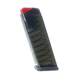 ets-magazynek-polimerowy-do-glock-20-29-40-