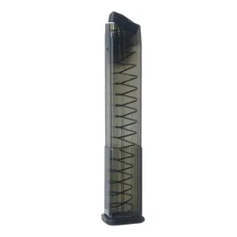 ets-magazynek-polimerowy-do-hk-vp9-9x19-mm-3