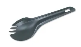 wildo-niezbednik-spork-olive