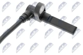 hca-ar-017-nty-czujnik-abs-przod