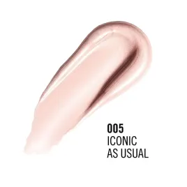 rimmel-multitasker-rozswietlacz-turbocharged-glow-005-iconic-as-usual-10-ml