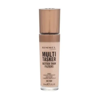 rimmel-podklad-multi-tasker-30ml-001-fair-stan-nowy