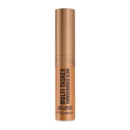 rimmel-multitasker-rozswietlacz-turbocharged-008-its-giving-10-ml