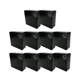 10x-edo-technic-puszka-hermetyczn-n-t-vp-41-12x-dlawik-wkrety-ip55-98x98h42