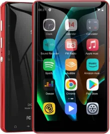odtwarzacz-mp3-bluetooth-wifi-80gb-android-4-dotykowy-mp4-radio-fm-hifi