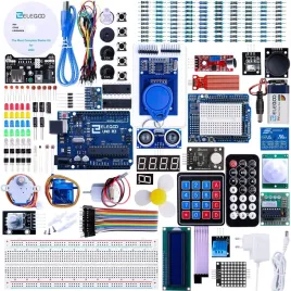 arduino-inteligentny-dom-rozwoj-i-nauka-prezent