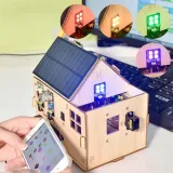 keyestudio-ks4027-smart-home-kit-bbc-micro-bit-v2-iot-python-makecode-diy-producent-arduino