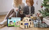 keyestudio-ks4027-smart-home-kit-bbc-micro-bit-v2-iot-python-makecode-diy-stan-nowy-model-ks4027