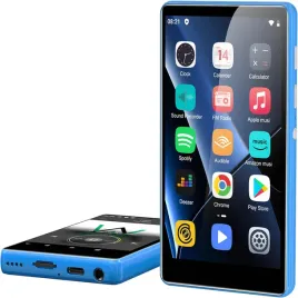 odtwarzacz-mp3-mp4-wifi-bluetooth-glosnik-dotykowy-hifi-dotykowy-ekran-80gb