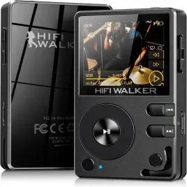 mp3-odtwarzacz-bluetooth-64gb-hifi-dsd-dac-hd-otg-wav-flac-wma-tft-player