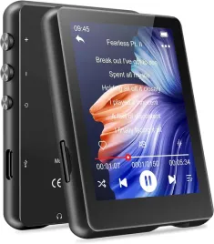 odtwarzacz-mp4-z-glosnikiem-32gb-bluetooth-dotykowy-radio-sluchawki-dyktafo