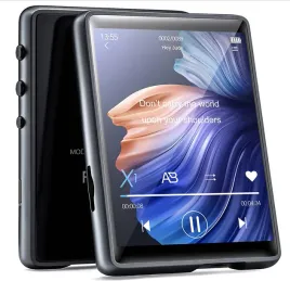 odtwarzacz-mp3-32gb-sport-bluetooth-sluchawki-radio-mp4-hifi-dotykowy-maly