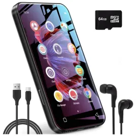 odtwarzacz-mp3-przenosny-bluetooth-radio-fm-hifi-sluchawki-dyktafon-8gb