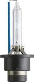 zarowka-xenon-d2s-35w-whitevision-philips
