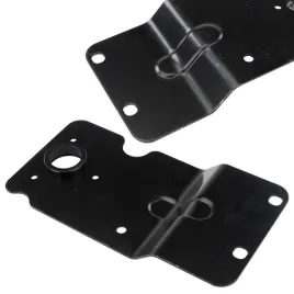 obsada-walka-lewa-do-aeratora-spalinowego-gniazdo-podparcie-mocowanie-240mm