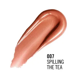 rimmel-multitasker-rozswietlacz-turbocharged-glow-007-spilling-the-tea-10-m