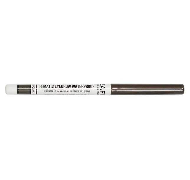 szafir-kredka-auto-wb-5-stan-nowy