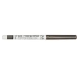 szafir-kredka-auto-wb-5-stan-nowy