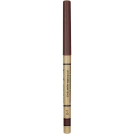 szafir-kredka-waterprof-wykrecana-do-oczu-0-7-braz