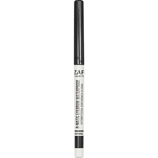 szafir-kredka-auto-wb-3-stan-nowy