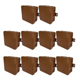 10x-edo-technic-puszka-hermetyczna-n-t-v7-12x-dlawik-klik-ip54-100x100h41