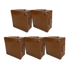 5x-edo-technic-puszka-hermetyczna-n-t-vp-21-4x-dlawik-wkrety-ip55-86x86h40