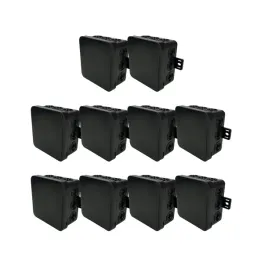 10x-edo-technic-puszka-hermetyczna-n-t-v5-12x-dlawik-klik-ip54-75x75h41