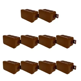 10x-edo-technic-puszka-hermetyczna-n-t-v8-8x-dlawik-klik-ip54-80x45h41
