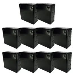 10x-edo-technic-puszka-hermet-n-t-vp-51-12x-dlawik-wkrety-ip55-118x118h46