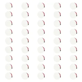 50x-edo-technic-puszka-laczeniowa-do-gk-podtynkowa-fi-80-plytka-wkrety