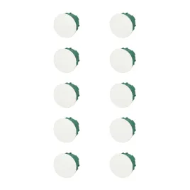 10x-edo-technic-puszka-podtynkowa-fi-70-plytka-z-deklem-na-klik