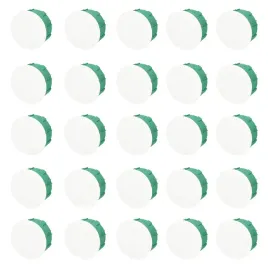 25x-edo-technic-puszka-podtynkowa-fi-100-plytka-z-deklem-na-klik