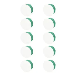 10x-edo-technic-puszka-podtynkowa-fi-100-plytka-z-deklem-na-klik
