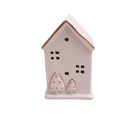 murano-dekoracja-domek-13cm-z-led-mrmx1044