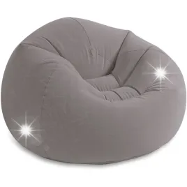 fotel-dmuchany-pufa-welur-intex-68579