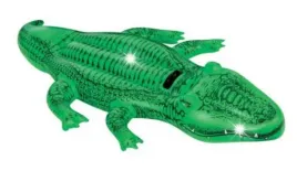 dmuchany-krokodyl-aligator-do-plywania-intex-58546