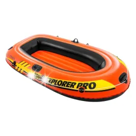 ponton-explorer-pro200-196x102x33-intex-seria-2-osobowy