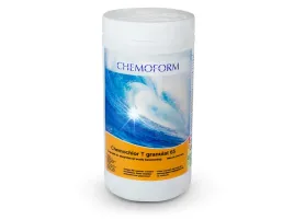chemochlor-t-granulat-65-chlor-szok-chemoform-1kg
