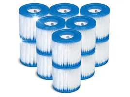 12x-filtr-filtry-typ-s1-do-pompy-spa-intex-29001