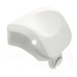poduszka-piankowa-zaglowek-do-spa-intex-28505